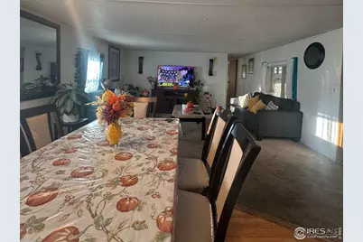 2200 37th St #8, Evans, CO 80620 - Photo 6