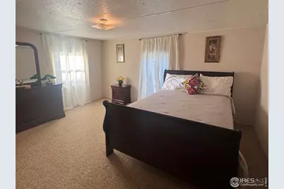 2200 37th St #8, Evans, CO 80620 - Photo 12