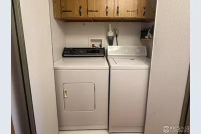 2200 37th St #8, Evans, CO 80620 - Photo 8