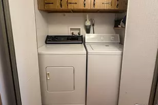 2200 37th St, Evans, CO 80620 - Photo 8