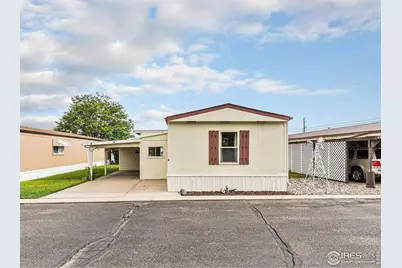 2200 37th St #8, Evans, CO 80620 - Photo 2