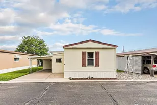 2200 37th St, Evans, CO 80620 - Photo 2