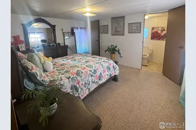 2200 37th St #8, Evans, CO 80620 - Photo 14