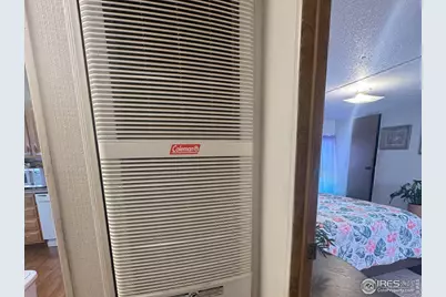 2200 37th St #8, Evans, CO 80620 - Photo 10