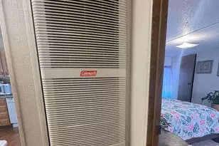 2200 37th St, Evans, CO 80620 - Photo 10