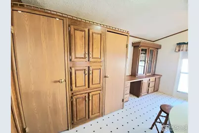 4412 E Mulberry St #367, Fort Collins, CO 80524 - Photo 10