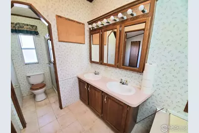 4412 E Mulberry St #367, Fort Collins, CO 80524 - Photo 20