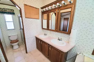 4412 E Mulberry St, Fort Collins, CO 80524 - Photo 20