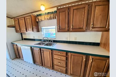 4412 E Mulberry St #367, Fort Collins, CO 80524 - Photo 14