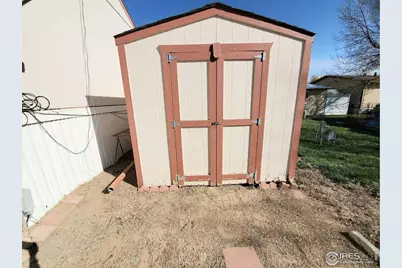 4412 E Mulberry St #367, Fort Collins, CO 80524 - Photo 30