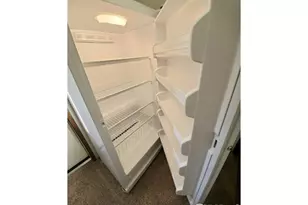 4412 E Mulberry St, Fort Collins, CO 80524 - Photo 26