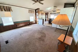 4412 E Mulberry St, Fort Collins, CO 80524 - Photo 6