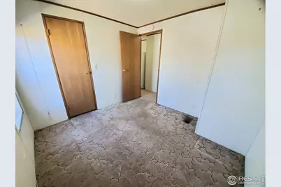 4412 E Mulberry St #367, Fort Collins, CO 80524 - Photo 24