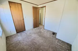 4412 E Mulberry St, Fort Collins, CO 80524 - Photo 24