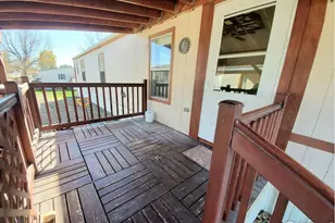 4412 E Mulberry St, Fort Collins, CO 80524 - Photo 4