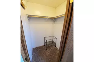 4412 E Mulberry St, Fort Collins, CO 80524 - Photo 22