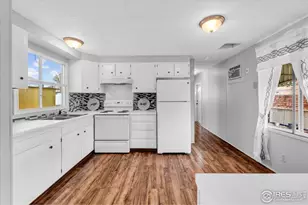 1166 N Madison Ave, Loveland, CO 80537 - Photo 8