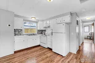 1166 N Madison Ave, Loveland, CO 80537 - Photo 10