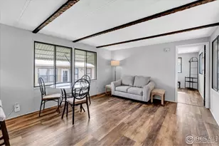 1166 N Madison Ave, Loveland, CO 80537 - Photo 4