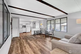 1166 N Madison Ave, Loveland, CO 80537 - Photo 6