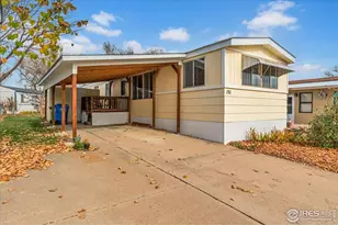 1166 N Madison Ave, Loveland, CO 80537 - Photo 1