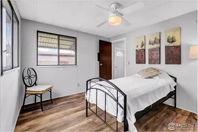 1166 N Madison Ave, Loveland, CO 80537 - Photo 12