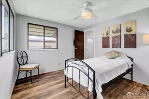 1166 N Madison Ave, Loveland, CO 80537 - Photo 12