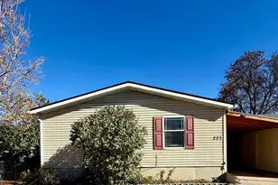 1400 S Collyer St, Longmont, CO 80501 - Photo 1