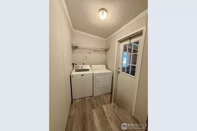 1400 S Collyer St #223, Longmont, CO 80501 - Photo 10