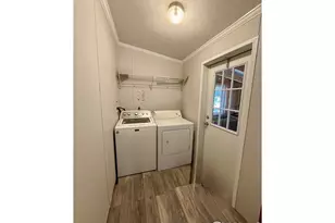 1400 S Collyer St, Longmont, CO 80501 - Photo 10