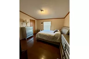 1400 S Collyer St, Longmont, CO 80501 - Photo 6