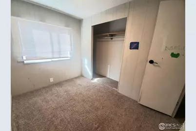 1212 Butte Rd #20, Loveland, CO 80537 - Photo 14