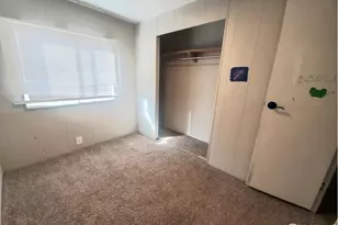 1212 Butte Rd, Loveland, CO 80537 - Photo 14