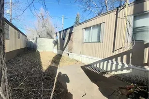 1212 Butte Rd, Loveland, CO 80537 - Photo 20