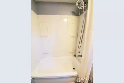 1212 Butte Rd #20, Loveland, CO 80537 - Photo 12