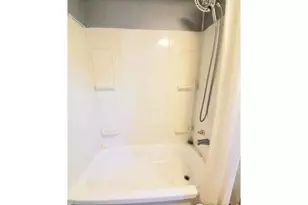 1212 Butte Rd, Loveland, CO 80537 - Photo 12