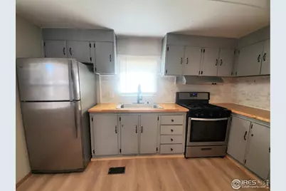 1212 Butte Rd #20, Loveland, CO 80537 - Photo 8