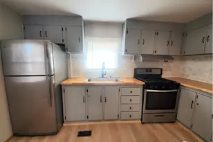 1212 Butte Rd, Loveland, CO 80537 - Photo 8