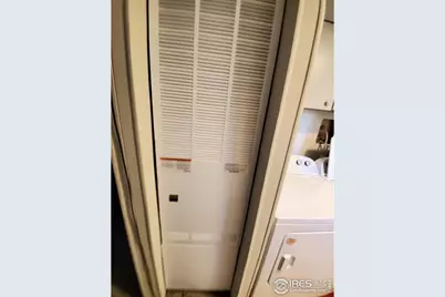 1212 Butte Rd #20, Loveland, CO 80537 - Photo 16