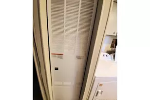 1212 Butte Rd, Loveland, CO 80537 - Photo 16