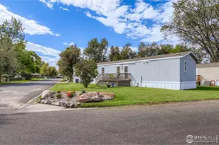 3109 E Mulberry St, Fort Collins, CO 80524 - Photo 8