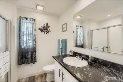 3109 E Mulberry St #29, Fort Collins, CO 80524 - Photo 22