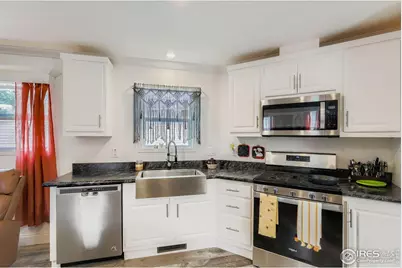 3109 E Mulberry St #29, Fort Collins, CO 80524 - Photo 14