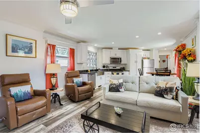 3109 E Mulberry St #29, Fort Collins, CO 80524 - Photo 10