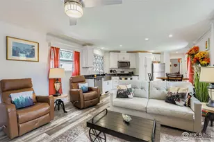 3109 E Mulberry St, Fort Collins, CO 80524 - Photo 10