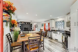 3109 E Mulberry St, Fort Collins, CO 80524 - Photo 2