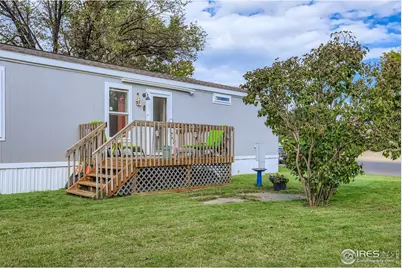 3109 E Mulberry St #29, Fort Collins, CO 80524 - Photo 28