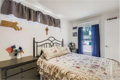 3109 E Mulberry St #29, Fort Collins, CO 80524 - Photo 24