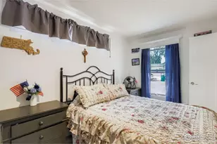 3109 E Mulberry St, Fort Collins, CO 80524 - Photo 24