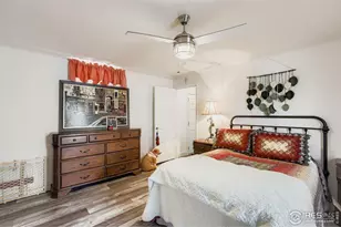 3109 E Mulberry St, Fort Collins, CO 80524 - Photo 20